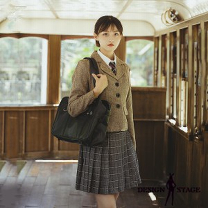 Jk制服 女子高生 学校制服 スクール セーラー服 コスチューム長袖コート 秋用 クラスの服 學院風 風 Jk012 通販 Lineポイント最大1 0 Get Lineショッピング