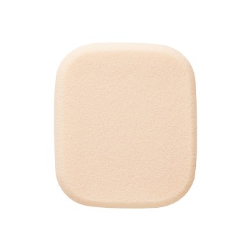 恆潤光采粉餅海綿