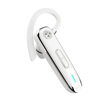 K3 高續航 無線藍芽耳機 無線 耳機 headset bluetooth K2 K1 藍牙耳機