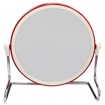 咪蒂千秋鏡 梳妝鏡