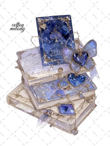 原創貼紙 no.A283 人物貼紙 原創貼紙 人物貼紙 女孩貼紙 原創人物貼紙