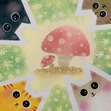 衣索比亞 耶加雪菲 花姬 日曬|淺中 精品咖啡豆選專賣