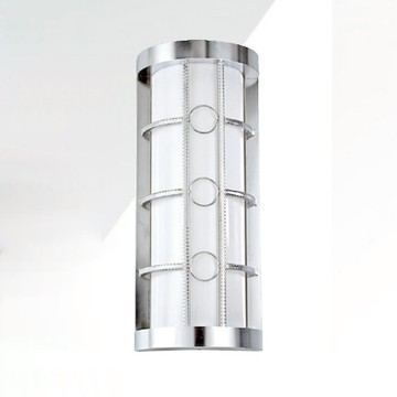 E27戶外大樓外牆壁燈 K06-81-26805