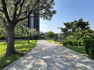 屋主誠意滿分★絕美惠宇大三房★露臺戶｜台中市北屯區南興北二路