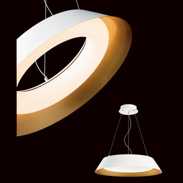 LED客廳吊燈 B80-9-70461