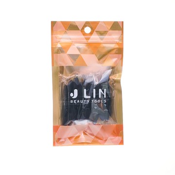 J-lin 拋棄式眼影棒15枚