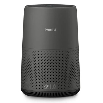 奈米級抗敏空氣清淨機 AC0850