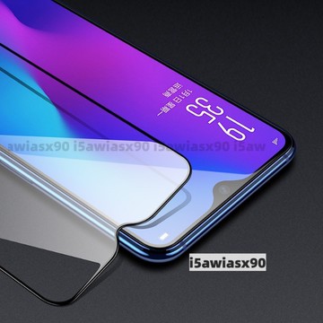 oppo 全膠 滿版 玻璃貼 保護貼 reno 8 7 ax7 a55 a73 a98 a73 a54 a31 a72