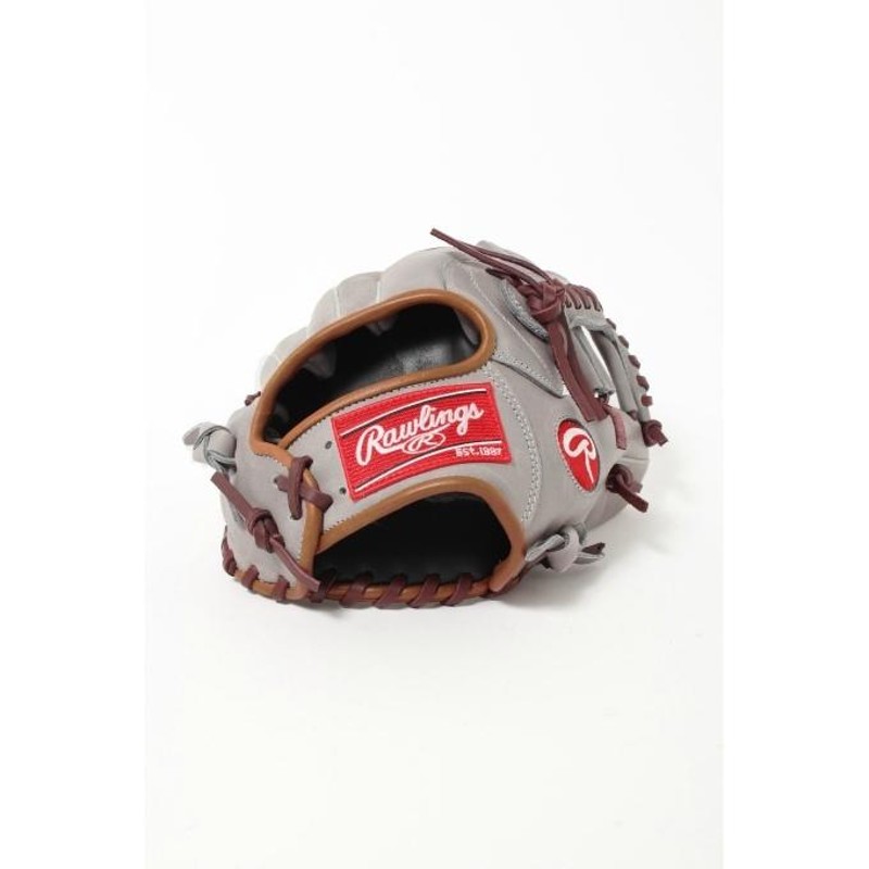 ローリングス Rawlings 野球 一般軟式グローブ 内野手 軟式グラブ CK45