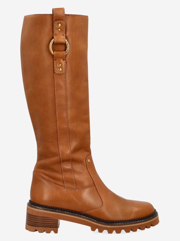 See By Chloé Boots