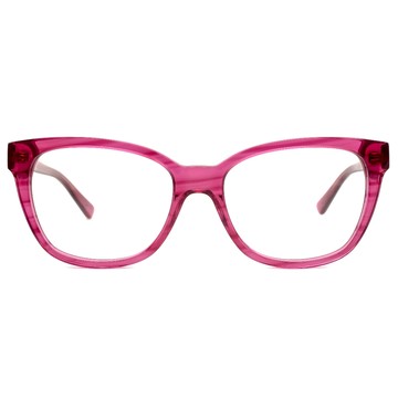 HEX Eyewear Carrier NO.012 墨鏡 | 太陽眼鏡 | 學生框