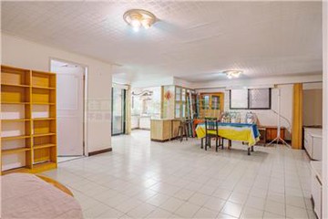 降!! 忠孝新生★電梯海關4房★住商仁愛光復連素貞｜台北市大安區新生南路一段