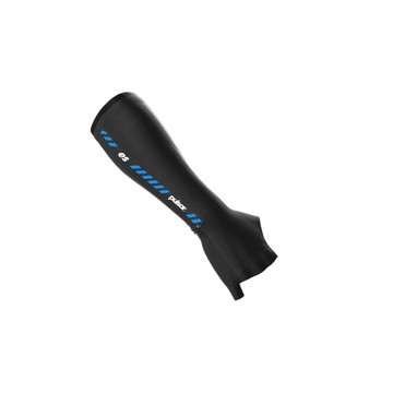 Pulsar eS Finger Long/Short/Glove 露四指 電競袖套 單手右手款