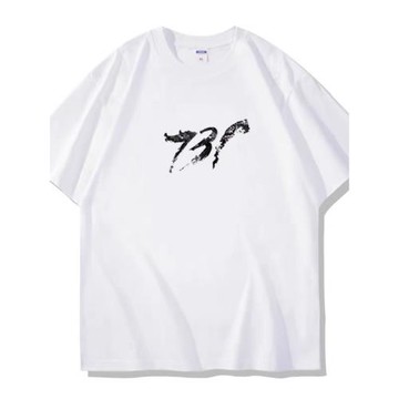 勿忘國恥電影《731》愛國教育主題紀念日愛國教育主題T恤短袖