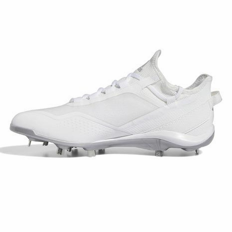 アディダス（adidas）（メンズ）野球スパイク 金具 一般
