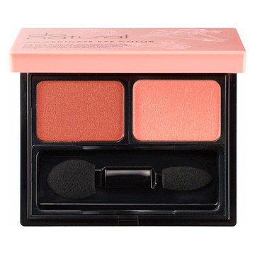 Do Natural coordination eye color or/pk06