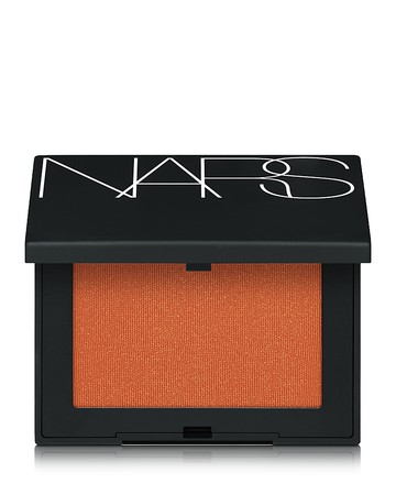 Nars Blush