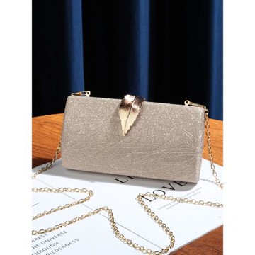 宴會手包2025名媛氣質晚宴手拿包女旗袍搭配晚禮服的小包晚裝包潮