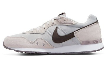NIKE VENTURE RUNNER GRAY PURPLE