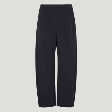 adidas 運動長褲 童裝 - Originals LE1373 官方直營