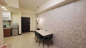 觀音工業區，低總價2房｜桃園市觀音區建國路