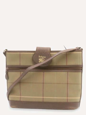 Burberry Shoulder Bag