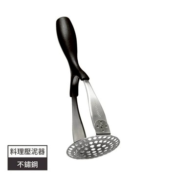 【Prepara 沛樂生活】Prepara Flip Masher 翻轉料理壓泥器 (單支入)