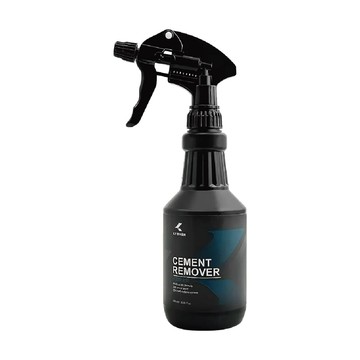 KT BIKER CAR033 水泥軟化劑500ml【真便宜】