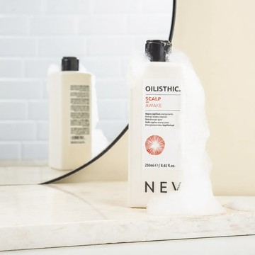 義大利 NEVITALY 喚活微循環淨化露 - 250ml
