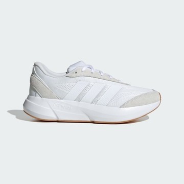 Adidas 愛迪達 Lightshift [JH9326] 女 運動休閒鞋 舒適 白 灰