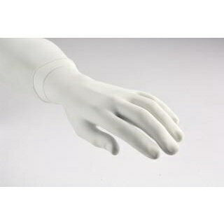 日用品 手工皂 清潔皂