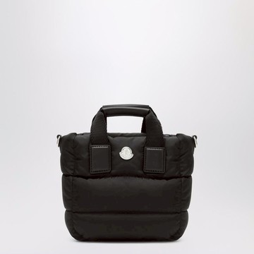 Moncler Micro Caradoc Tote Bag