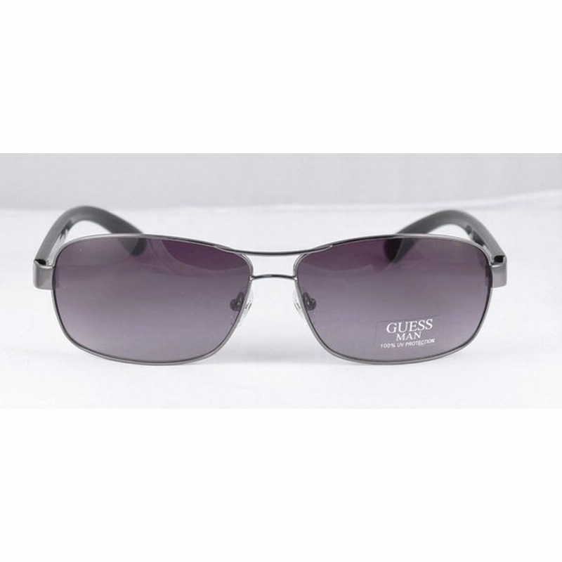 サングラス ゲス Guess メンズ サングラス Gu 6687 Gun 65 14 135 ウイズ Hard ケース 通販 Lineポイント最大0 5 Get Lineショッピング