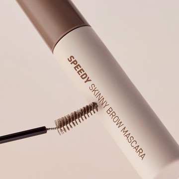 快速出貨【peripera】速型極細染眉膏_情人節禮物 生日禮物