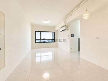 親家愛家美視野我最便宜朝南三房休旅機上車位｜台中市大里區大里路