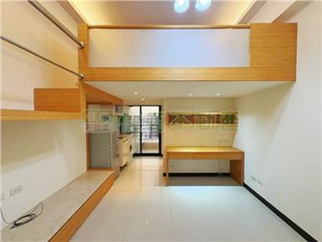 BZ2信義星池｜松山雙鐵美宅｜台北市松山區八德路四段