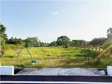 西勢國小都內農地持分｜台南市永康區廣富段