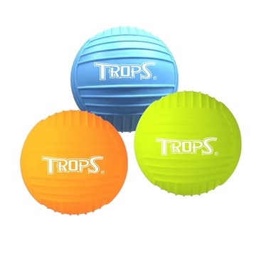 免運 成功success 6吋無毒安全小排球 4122(3色可選) 超值2入組