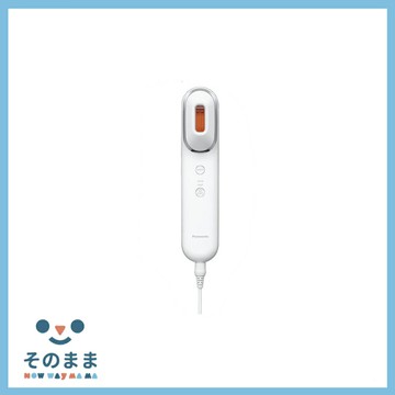 【日本出貨丨火箭出貨】Panasonic EH-SL85 面部美容儀 全球電壓 日本製 附收納