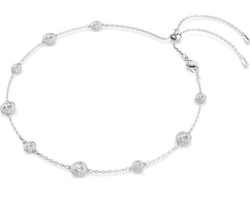 Swarovski Accessories