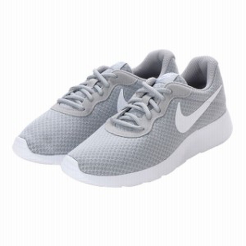 Nike tanjun 812654 deals