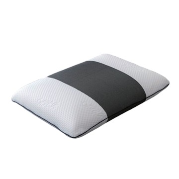 [家速配]科技高支撐記憶枕