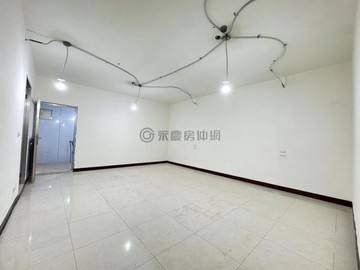 大湳二樓公寓多功能大空間，近置地廣場｜桃園市八德區永福西街