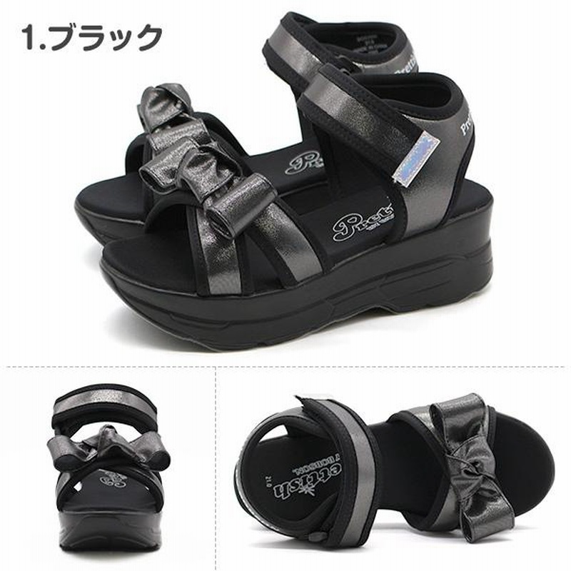 bless n° 36 puffsandals berlin パフサンダル レディース