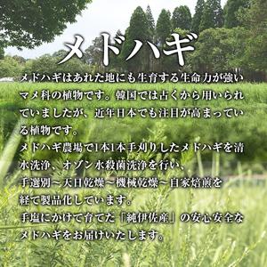 ふるさと納税 isa426 野草滋養餃子「母の手」(計45個・15個×3P) 鹿児島県伊佐市