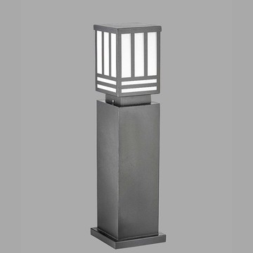 E27景觀步道燈 B122-62-K5245