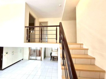 房仲JJ關東國小關埔朝南四房平車｜新竹市東區關東路