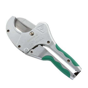 Wynns威力獅 大號PVC管子割刀 64mm鋁塑管剪 PVC管剪 W0203