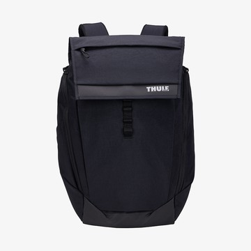 【限時優惠】Thule Paramount III 27L 15.6 吋電腦後背包 - 黑色