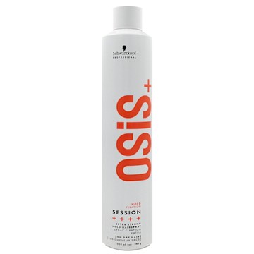 【即期品】SCHWARZKOPF 施華蔻 黑炫風 500ml (效期至2026/05)